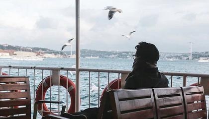 凯发娱乐体育-乌迪内斯球员表现极佳，球队豪取连胜