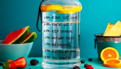 凯发娱乐一触即发-意大利女足挑战成功，晋级半决赛