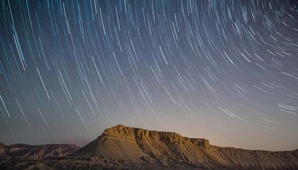 凯发娱乐官网-富力主帅谈未来计划：希望球队更上一层楼