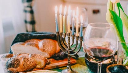 凯发娱乐注册登录-利兹联主场双杀伯恩茅斯，保级形势日益乐观