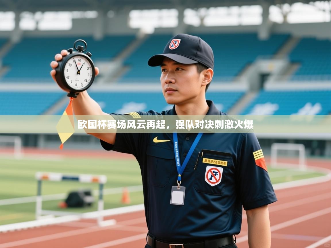 欧国杯赛场风云再起，强队对决刺激火爆  第2张