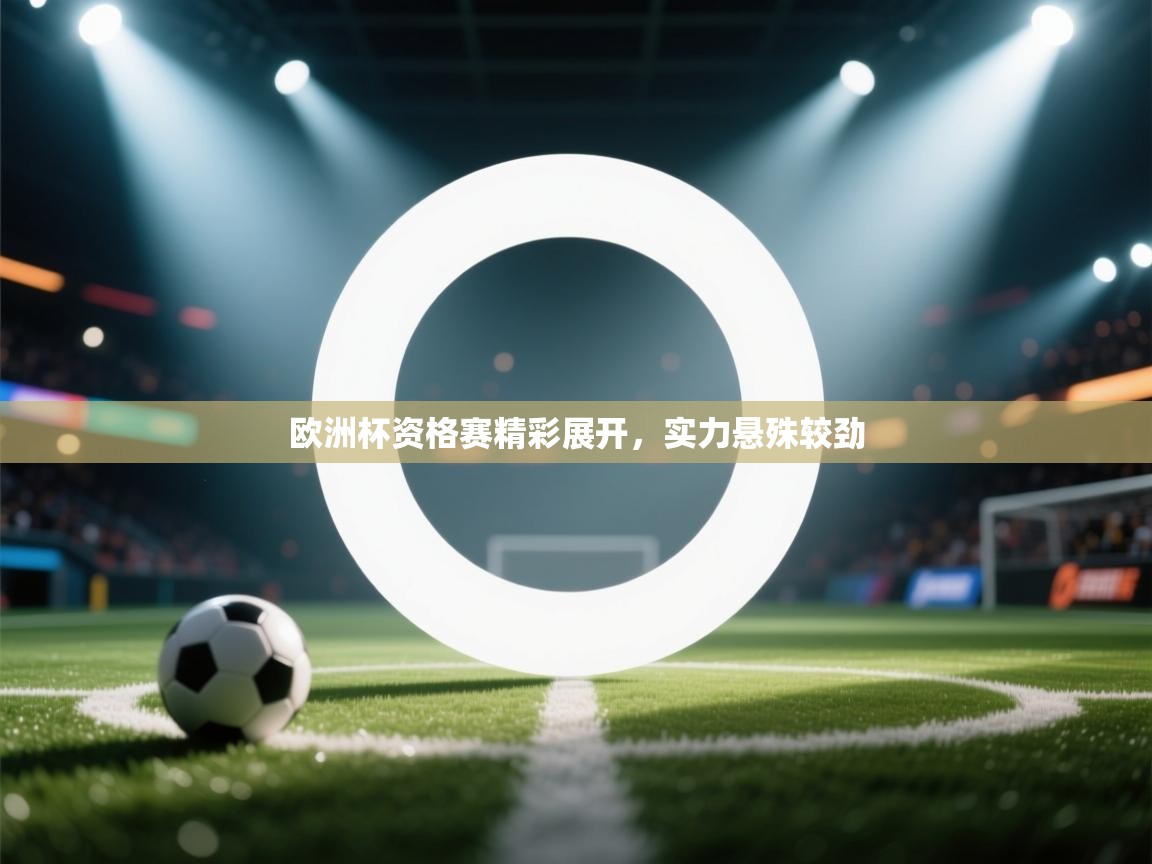 欧洲杯资格赛精彩展开，实力悬殊较劲  第1张