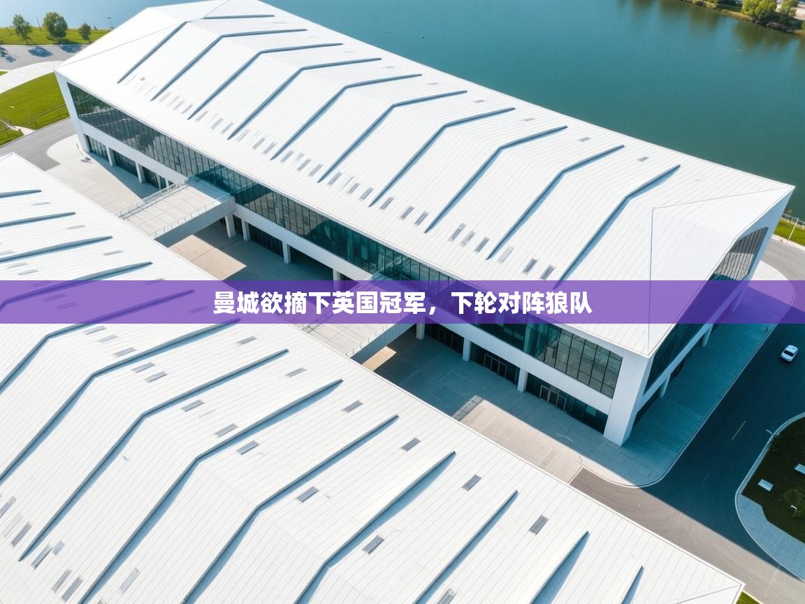 曼城欲摘下英国冠军,下轮对阵狼队 第1张