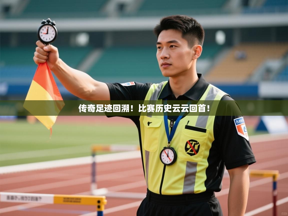 传奇足迹回溯！比赛历史云云回首！  第1张
