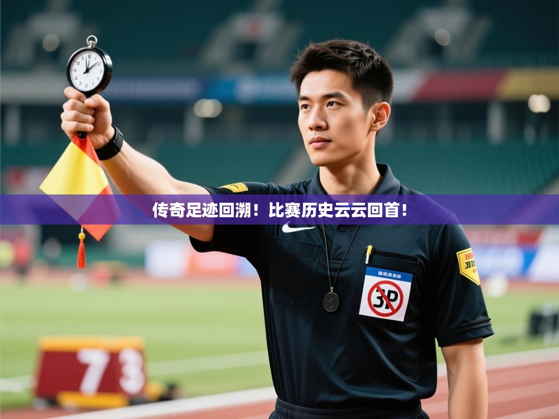 传奇足迹回溯！比赛历史云云回首！  第2张