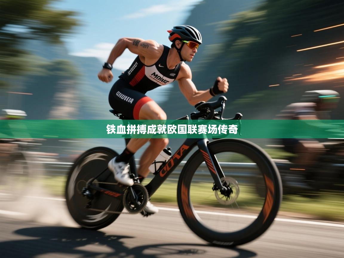 铁血拼搏成就欧国联赛场传奇 第1张