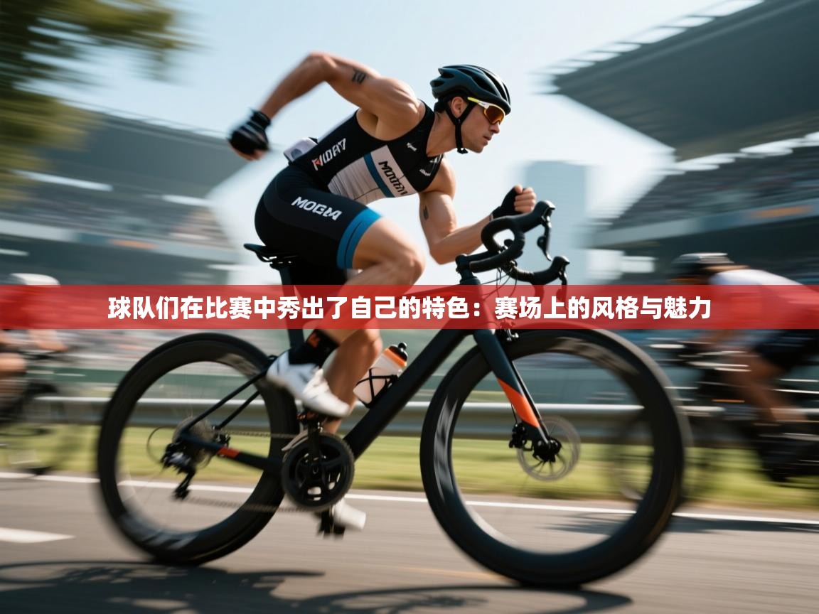 球队们在比赛中秀出了自己的特色：赛场上的风格与魅力  第1张