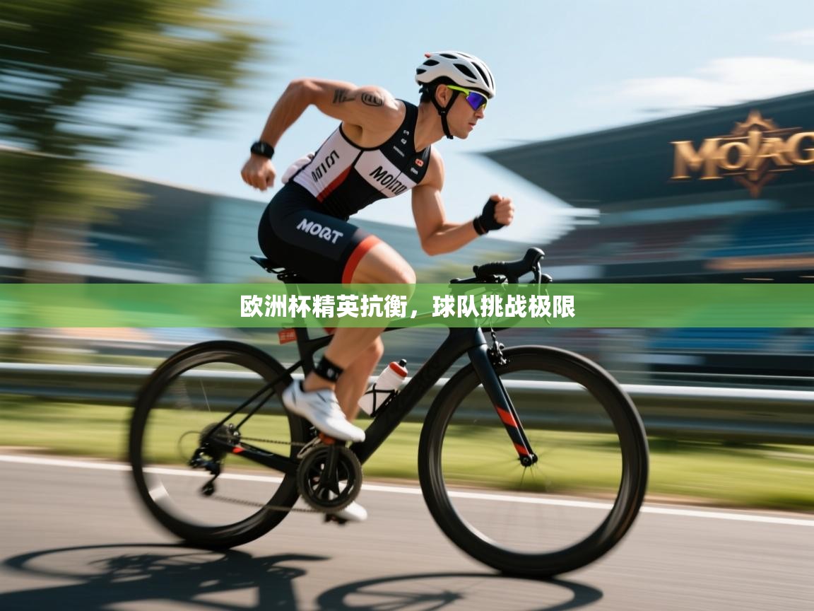 欧洲杯精英抗衡，球队挑战极限  第1张