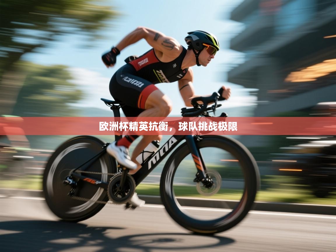 欧洲杯精英抗衡，球队挑战极限  第2张