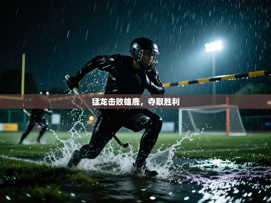 猛龙击败雄鹿，夺取胜利  第1张