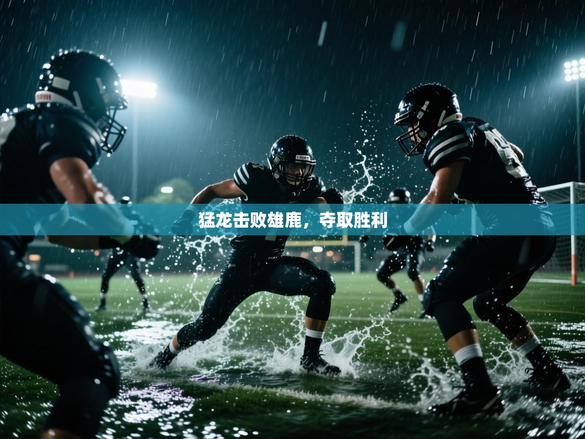 猛龙击败雄鹿，夺取胜利  第2张