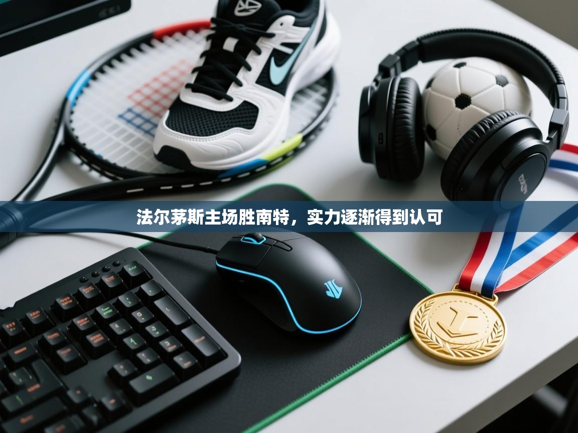 法尔茅斯主场胜南特,实力逐渐得到认可 第1张