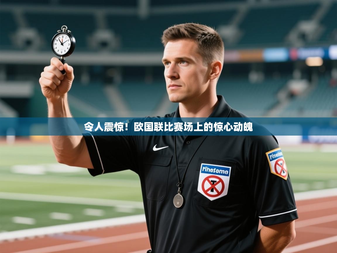 令人震惊!欧国联比赛场上的惊心动魄 第2张