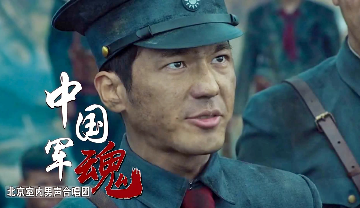 热血激情，一场胜利鼓舞人心