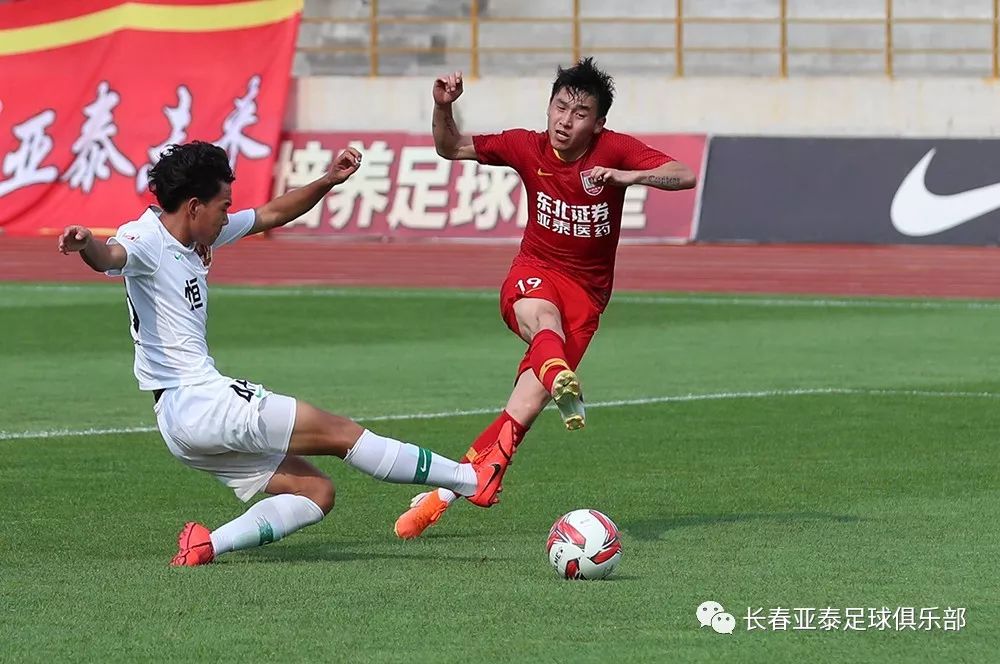 贵州恒丰主场面对河北华夏幸福，胜出概率几何？的简单介绍