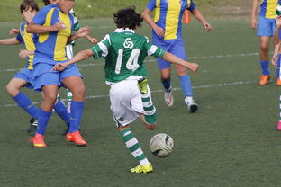 凯发娱乐网站-罗森博格逆转斯特鲁姆格斎，拜仁前锋汉克射入制胜球，罗森博格对斯塔贝克